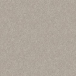 Обои Loymina Shade vol. 2 Melton SDR5 002