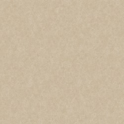 Обои Loymina Shade vol. 2 Melton SDR5 002/2