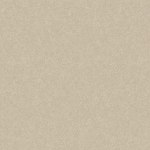 Обои Loymina Shade vol. 2 Melton SDR5 002/3