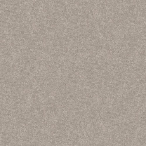 Обои Loymina Shade vol. 2 Melton SDR5 003