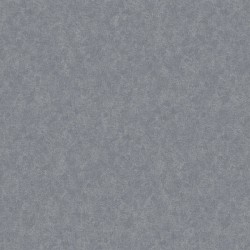 Обои Loymina Shade vol. 2 Melton SDR5 008