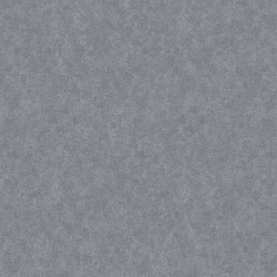 Обои Loymina Shade vol. 2 Melton SDR5 008