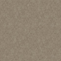 Обои Loymina Shade vol. 2 Melton SDR5 012