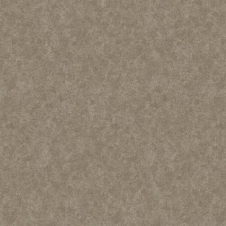 Обои Loymina Shade vol. 2 Melton SDR5 012