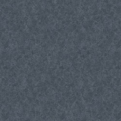 Обои Loymina Shade vol. 2 Melton SDR5 018