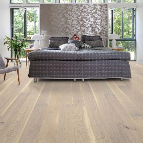 Паркетная доска Kahrs Commodity Дуб Торум Torum 151NYMEK0NKW200 Lively 2000×187×15 Паркетная доска Kahrs Commodity Дуб Торум Torum 151NYMEK0NKW200 Lively 2000×187×15