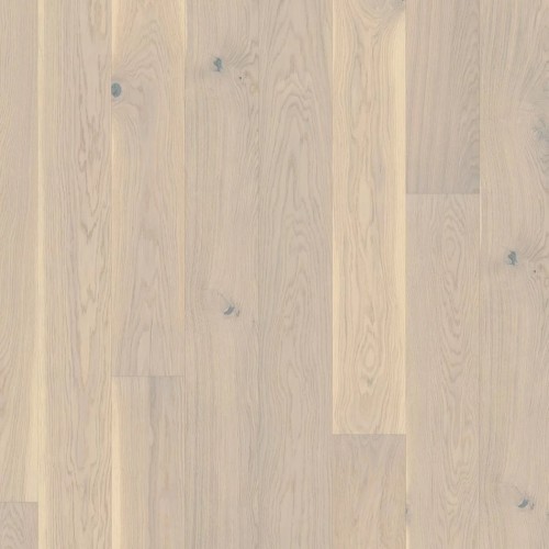 Паркетная доска Kahrs Commodity Дуб Торум Torum 151NYMEK0NKW200 Lively 2000×187×15 Паркетная доска Kahrs Commodity Дуб Торум Torum 151NYMEK0NKW200 Lively 2000×187×15