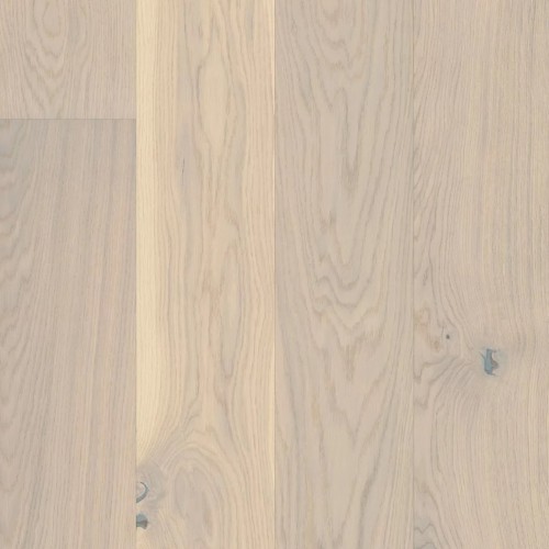 Паркетная доска Kahrs Commodity Дуб Торум Torum 151NYMEK0NKW200 Lively 2000×187×15 Паркетная доска Kahrs Commodity Дуб Торум Torum 151NYMEK0NKW200 Lively 2000×187×15