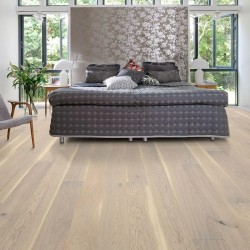 Паркетная доска Kahrs Commodity Дуб Торум Torum 151NYMEK0NKW220 Lively 2266×187×15