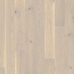 Паркетная доска Kahrs Commodity Дуб Торум Torum 151NYMEK0NKW220 Lively 2266×187×15