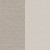 Обои Graham & Brown Oblique Atelier Stripe 107869