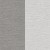 Обои Graham & Brown Oblique Atelier Stripe 107868