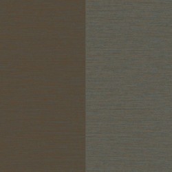 Обои Graham & Brown Oblique Atelier Stripe 107867