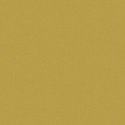 Обои Graham & Brown Oblique Serene Saffron 107627