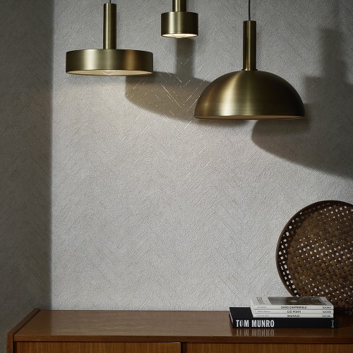 Обои Marburg Memento 32034 Обои Marburg Memento 32034