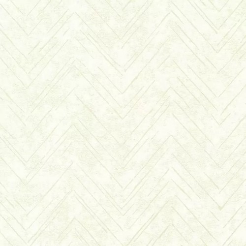 Обои Marburg Memento 32034 Обои Marburg Memento 32034