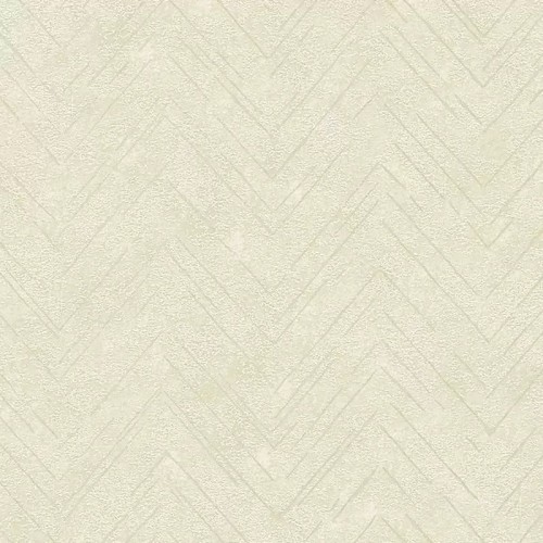 Обои Marburg Memento 32035 Обои Marburg Memento 32035