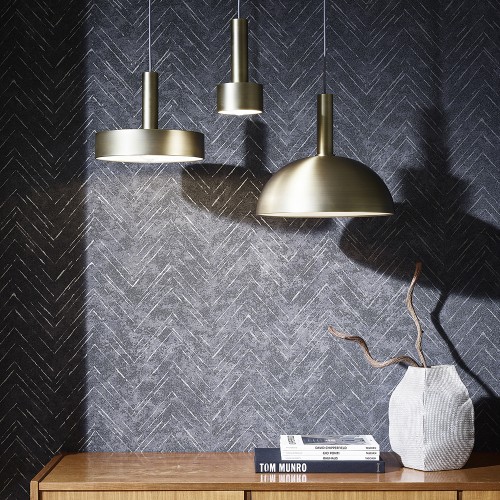 Обои Marburg Memento 32037 Обои Marburg Memento 32037