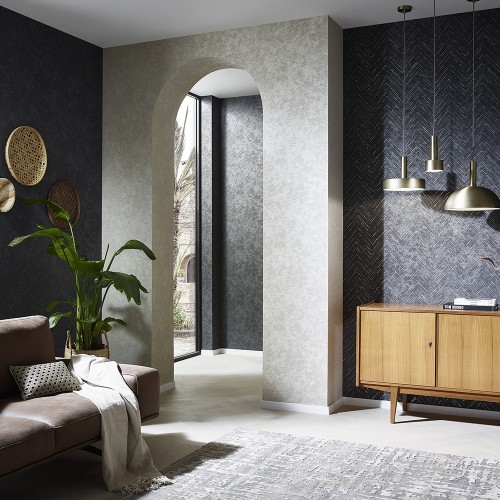 Обои Marburg Memento 32037 Обои Marburg Memento 32037