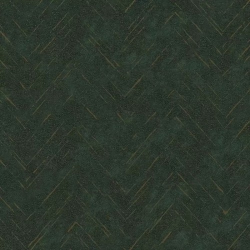 Обои Marburg Memento 32038 Обои Marburg Memento 32038