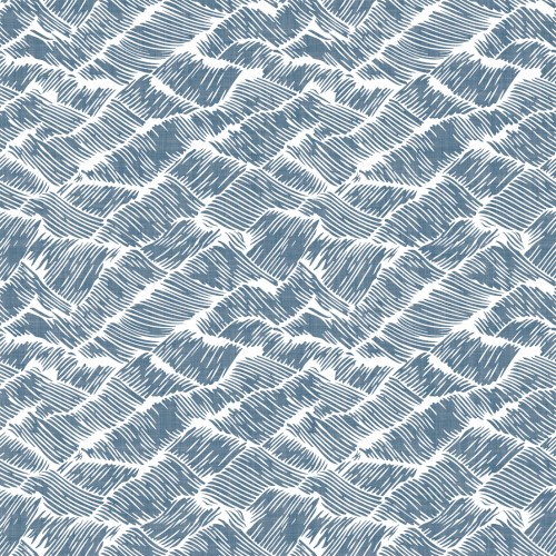 Обои Architector Core Waves 6600001 Обои Architector Core Waves 6600001