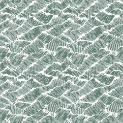 Обои Architector Core Waves 6600005