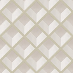 Обои Architector Core Diamonds 6600013