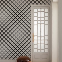 Обои Architector Core Diamonds 6600014