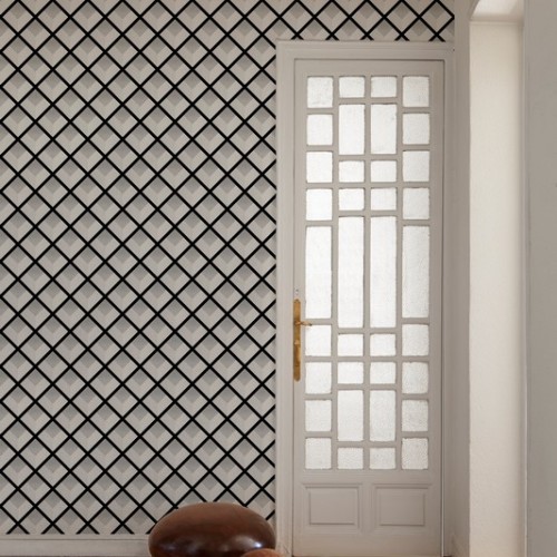 Обои Architector Core Diamonds 6600014 Обои Architector Core Diamonds 6600014