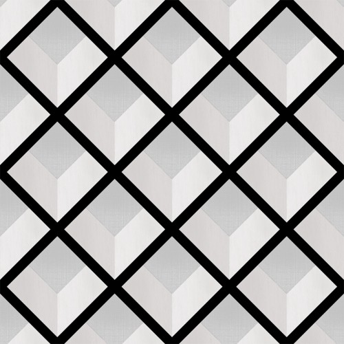 Обои Architector Core Diamonds 6600014 Обои Architector Core Diamonds 6600014