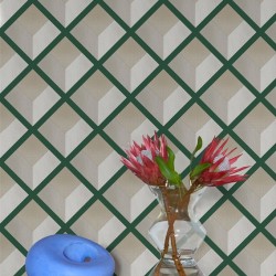 Обои Architector Core Diamonds 6600015