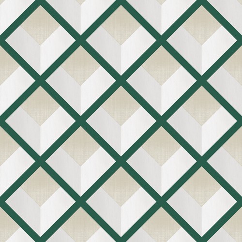 Обои Architector Core Diamonds 6600015 Обои Architector Core Diamonds 6600015