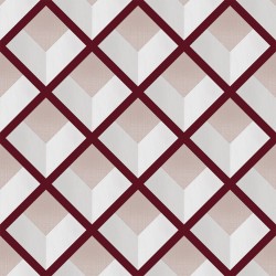 Обои Architector Core Diamonds 6600016