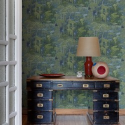 Обои Architector Core Forest 6600021