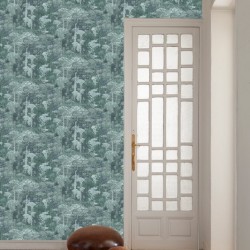 Обои Architector Core Forest 6600022