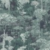 Обои Architector Core Forest 6600022