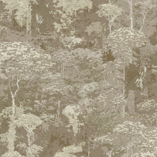 Обои Architector Core Forest 6600023 Обои Architector Core Forest 6600023