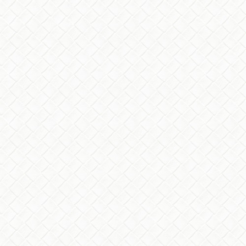 Обои Architector Core Nature Texture 6600030 Обои Architector Core Nature Texture 6600030