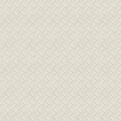 Обои Architector Core Nature Texture 6600031