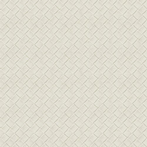 Обои Architector Core Nature Texture 6600031