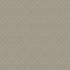 Обои Architector Core Nature Texture 6600032