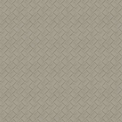 Обои Architector Core Nature Texture 6600032