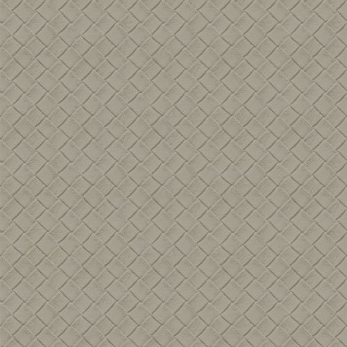 Обои Architector Core Nature Texture 6600032