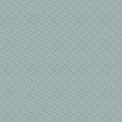 Обои Architector Core Nature Texture 6600033