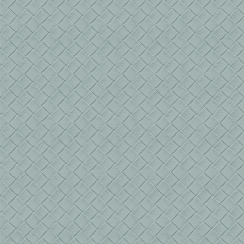 Обои Architector Core Nature Texture 6600033