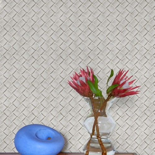 Обои Architector Core Nature Texture 6600034
