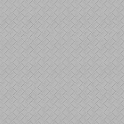 Обои Architector Core Nature Texture 6600034