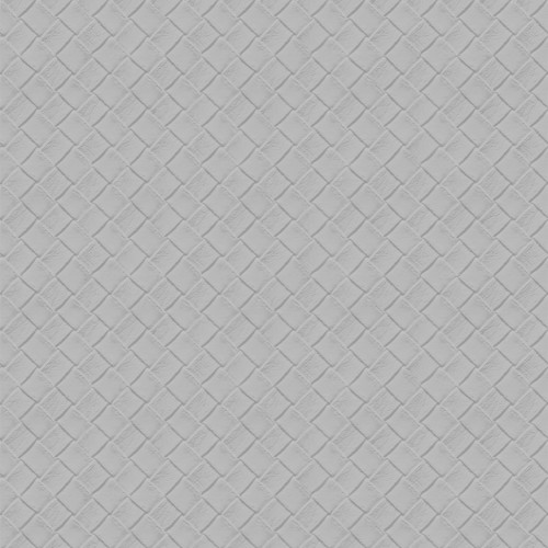 Обои Architector Core Nature Texture 6600034