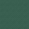 Обои Architector Core Nature Texture 6600035