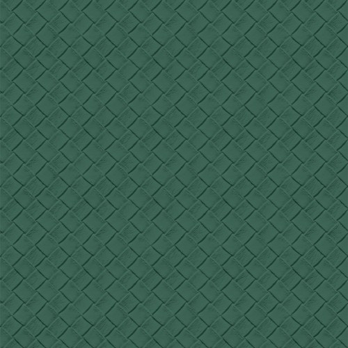 Обои Architector Core Nature Texture 6600035